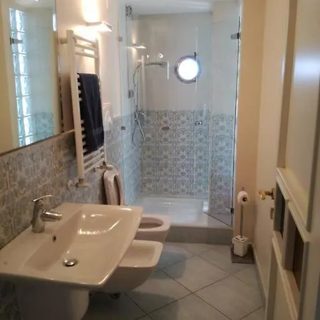 Casa Fiore