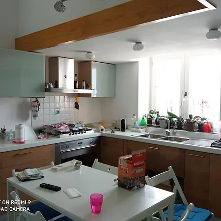 Casa Fiore *