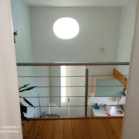 Casa Fiore Appartement *